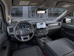 2024 Ford Expedition MAX 4x2 SUV for sale #A99046 - photo 9