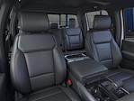 2025 Ford F-150 SuperCrew Cab 4x4 Pickup for sale #B04890 - photo 10