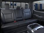 2025 Ford F-150 SuperCrew Cab 4x4 Pickup for sale #B04890 - photo 11