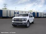2025 Ford F-150 SuperCrew Cab 4x4 Pickup for sale #B04890 - photo 3