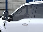 2025 Ford F-150 SuperCrew Cab 4x4 Pickup for sale #B04890 - photo 20