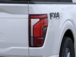 2025 Ford F-150 SuperCrew Cab 4x4 Pickup for sale #B04890 - photo 21