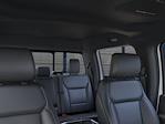 2025 Ford F-150 SuperCrew Cab 4x4 Pickup for sale #B04890 - photo 22
