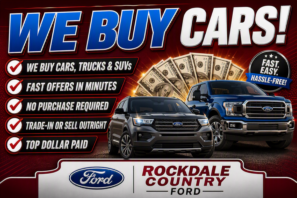 Used 2016 Ford Explorer - photo 1
