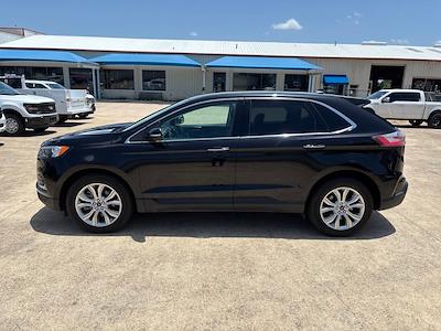 2022 Ford Edge AWD SUV for sale #B05902P - photo 2