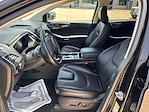 2022 Ford Edge AWD SUV for sale #B05902P - photo 10