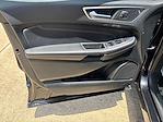 2022 Ford Edge AWD SUV for sale #B05902P - photo 11