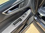 2022 Ford Edge AWD SUV for sale #B05902P - photo 12