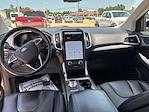 2022 Ford Edge AWD SUV for sale #B05902P - photo 13