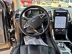 2022 Ford Edge AWD SUV for sale #B05902P - photo 14
