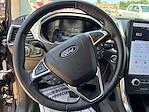 2022 Ford Edge AWD SUV for sale #B05902P - photo 15