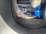 2022 Ford Edge AWD SUV for sale #B05902P - photo 17