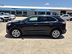 2022 Ford Edge AWD SUV for sale #B05902P - photo 2