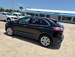2022 Ford Edge AWD SUV for sale #B05902P - photo 3