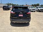 2022 Ford Edge AWD SUV for sale #B05902P - photo 4
