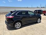 2022 Ford Edge AWD SUV for sale #B05902P - photo 5