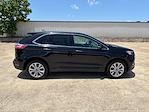2022 Ford Edge AWD SUV for sale #B05902P - photo 6