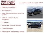 2022 Ford Edge AWD SUV for sale #B05902P - photo 7