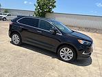 2022 Ford Edge AWD SUV for sale #B05902P - photo 8