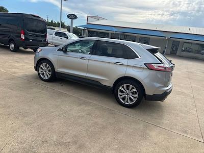 2022 Ford Edge AWD SUV for sale #B07003P - photo 2