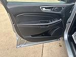 2022 Ford Edge AWD SUV for sale #B07003P - photo 10