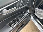 2022 Ford Edge AWD SUV for sale #B07003P - photo 11