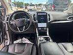 2022 Ford Edge AWD SUV for sale #B07003P - photo 12