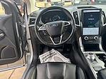 2022 Ford Edge AWD SUV for sale #B07003P - photo 13
