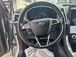 2022 Ford Edge AWD SUV for sale #B07003P - photo 14