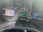 2022 Ford Edge AWD SUV for sale #B07003P - photo 15
