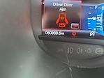 2022 Ford Edge AWD SUV for sale #B07003P - photo 16