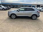 2022 Ford Edge AWD SUV for sale #B07003P - photo 3