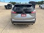 2022 Ford Edge AWD SUV for sale #B07003P - photo 4
