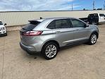 2022 Ford Edge AWD SUV for sale #B07003P - photo 5