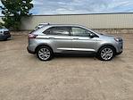 2022 Ford Edge AWD SUV for sale #B07003P - photo 6