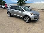 2022 Ford Edge AWD SUV for sale #B07003P - photo 7