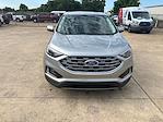 2022 Ford Edge AWD SUV for sale #B07003P - photo 8