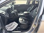 2022 Ford Edge AWD SUV for sale #B07003P - photo 9