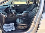 Used 2022 Ford Edge SEL for sale #B07187P - photo 10
