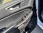 Used 2022 Ford Edge SEL for sale #B07187P - photo 12
