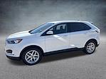 Used 2022 Ford Edge SEL for sale #B07187P - photo 3