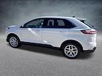Used 2022 Ford Edge SEL for sale #B07187P - photo 2