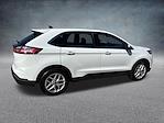Used 2022 Ford Edge SEL for sale #B07187P - photo 5
