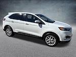 Used 2022 Ford Edge SEL for sale #B07187P - photo 8
