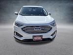 Used 2022 Ford Edge SEL for sale #B07187P - photo 9