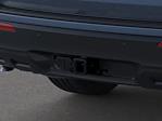 2026 Ford Explorer RWD SUV for sale #B08226 - photo 23