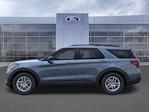 2026 Ford Explorer RWD SUV for sale #B08226 - photo 4