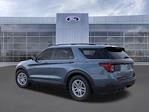 2026 Ford Explorer RWD SUV for sale #B08226 - photo 2