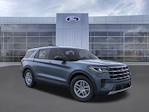 2026 Ford Explorer RWD SUV for sale #B08226 - photo 7