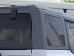 New 2025 Ford Bronco Outer Banks 4WD SUV for sale #B09425 - photo 25